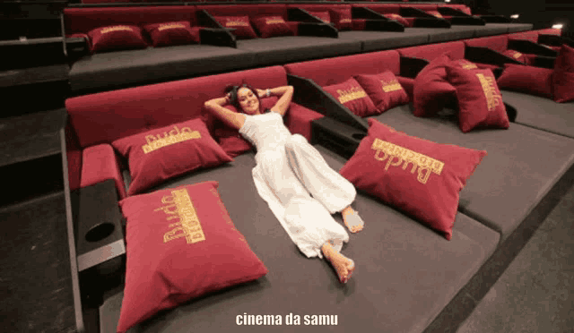 cinema-da-samu-home-cinema.png