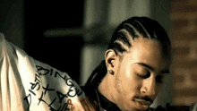 Dancing Ludacris GIF - Dancing Ludacris Diamond In The Back Song GIFs