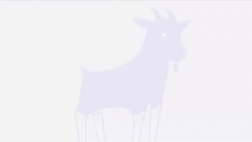 Mpg Lequipe GIF - Mpg Lequipe Léquipe GIFs