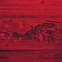 a red background with white letters that says ' noob ' on it