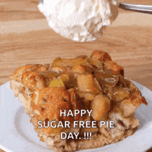 Apple Pie Pie GIF - Apple Pie Pie Pie Day GIFs