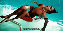 The Rocky Horror Show Dont GIF - The Rocky Horror Show Dont Dream GIFs
