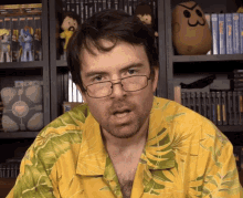 GIF