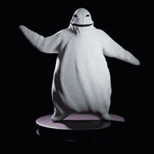 Oogy Boogy Oogie Boogie GIF - Oogy Boogy Oogie Boogie Oogie GIFs