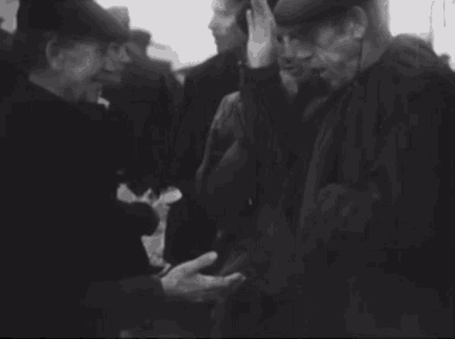 handjeklap-boer.gif