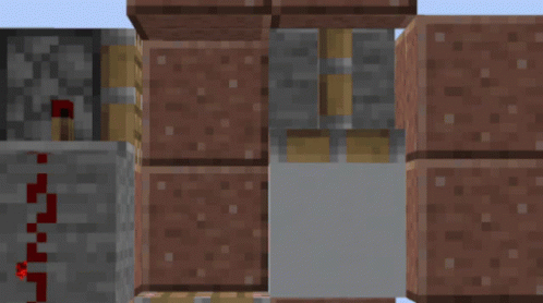 Minecraft Loading Screen GIF - Minecraft Loading Screen - Discover ...