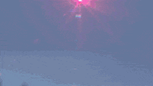 a pink background with a purple circle in the middle