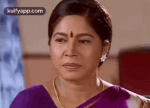 pathiya kovai sarala actress comedian comedy