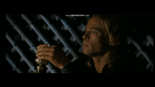 We Men Are Wretched Things Achilles GIF - We Men Are Wretched Things Achilles Troy GIFs