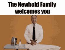 Newhold GIF - Newhold GIFs