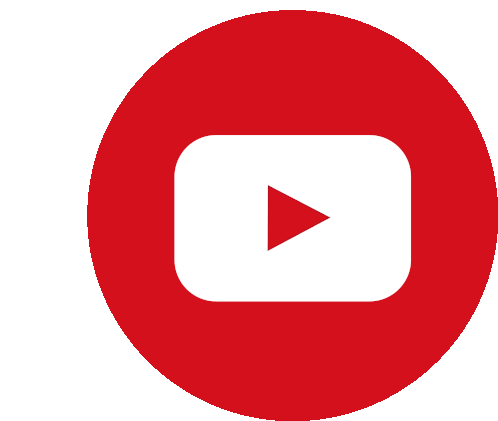 YouTube Logo (4.5