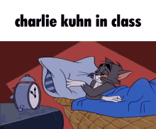 Charlie Kuhn Reddit GIF - Charlie Kuhn Reddit Poggers GIFs