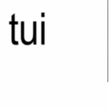 tui nho anh that day , khong biet anh co nho