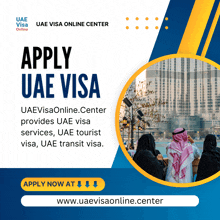 uae visa online center provides uae visa services uae tourist visa and uae transit visa
