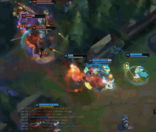 Ad Bot Free Trial League Of Legends GIF - Ad Bot Free Trial League Of Legends Lol GIFs