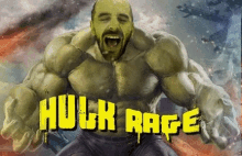 Boostly Hulk GIF - Boostly Hulk Smash GIFs