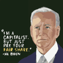 Biden2024 Joe Biden GIF - Biden2024 Joe Biden Sotu GIFs