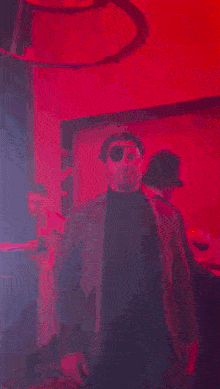Good Night Let'S Party GIF - Good Night Let'S Party Austin Powers GIFs