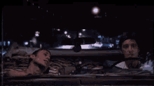 Asthetic Night Drive GIF - Asthetic Night Drive Driving GIFs