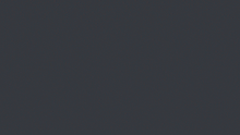 a gray background with skill issue written in yellow and orange