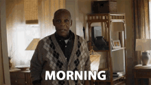 Morning Good Morning GIF - Morning Good Morning Waking Up GIFs