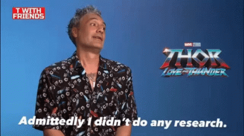 admittedly-i-didnt-do-it.gif