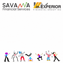 Experior Savanna GIF - Experior Savanna Calgary GIFs