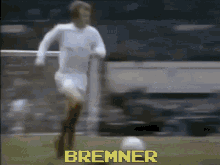 Billy Bremner Bremner GIF - Billy Bremner Bremner Leeds GIFs