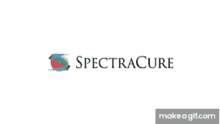 spectracure spec cure cancer stonks
