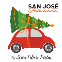 Autoescuela San José Felices Fiestas GIF - Autoescuela San José Felices Fiestas GIFs