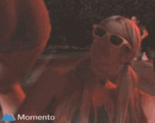 Booty Party GIF - Booty Party Festival GIFs