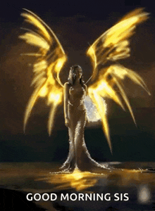 Strongwoman Independent GIF - Strongwoman Independent Fairy GIFs