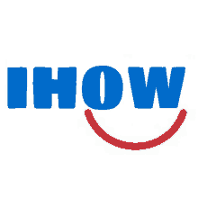 Ihow International House Of Whores GIF - Ihow International House Of Whores GIFs