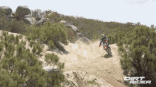 pro rider stunt off road ktm350xcf project motocross