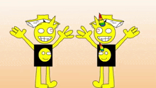 Jimbojimmy123 GIF