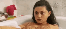H2o Just Add Water Cleo GIF - H2o Just Add Water Cleo Phoebe Tonkin GIFs