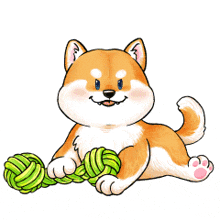 Playpawsum Dog GIF - Playpawsum Dog Cat GIFs