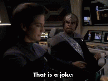 star-trek-trek.gif