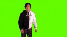 Markiplier You Dont Wnat To Be Like This GIF - Markiplier You Dont Wnat To Be Like This This Is Digsuting GIFs