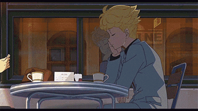 Paprika-anime GIFs - Get the best GIF on GIPHY