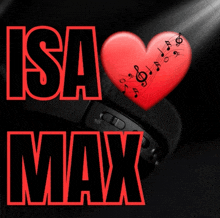 Isamax GIF - Isamax GIFs