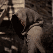 Weeping Monk Lancelot GIF - Weeping Monk Lancelot Netflix Cursed GIFs