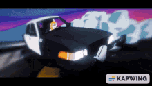 Prime Turbo GIF - Prime Turbo GIFs