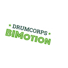 bimotion drumline