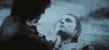 The Rise Of Skywalker Reylo GIF - The Rise Of Skywalker Reylo Kylo Ren GIFs