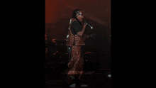 Don Toliver Rolling Stone GIF - Don Toliver Rolling Stone A Beeda Bada Ha GIFs