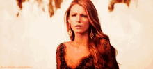 Blake Lively Confused GIF - Blake Lively Confused Looking GIFs