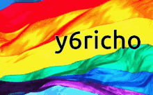 Y6richo GIF - Y6richo GIFs