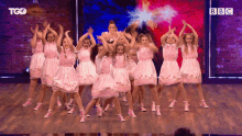 Dancing Grooving GIF - Dancing Grooving Move It GIFs
