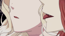 Diabolik Lovers GIF - Diabolik Lovers Animelick GIFs